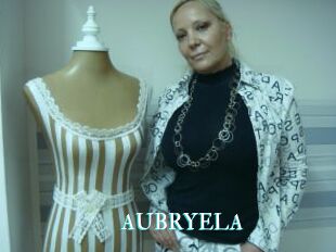AUBRYELA