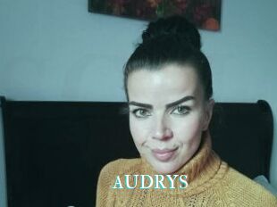 AUDRYS
