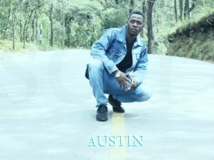 AUSTIN