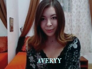 AVERYY_