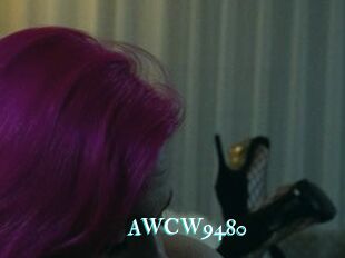 AWCW9480