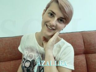AZALLEA