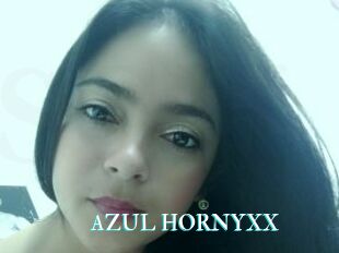 AZUL_HORNYXX