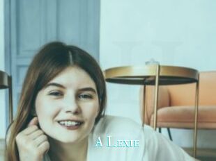 A_Lexie