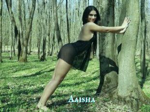 Aaisha