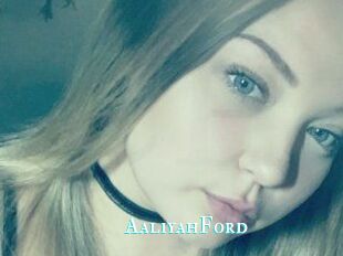 Aaliyah_Ford