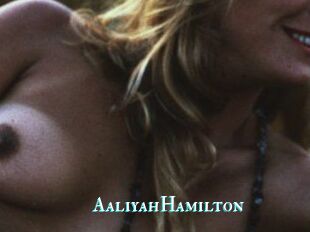 Aaliyah_Hamilton