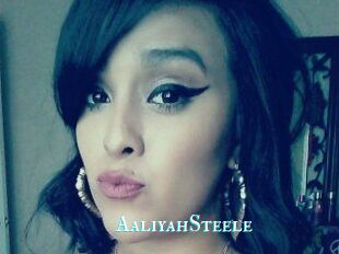 Aaliyah_Steele