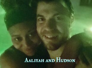 Aaliyah_and_Hudson