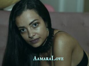 AamaraLove