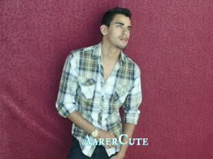 AarerCute