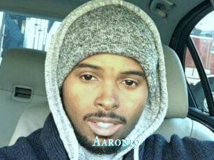 Aaron19