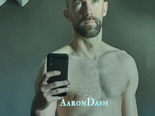 AaronDash