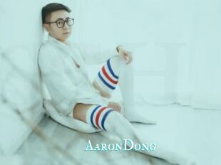 AaronDong
