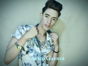 AaronGarner