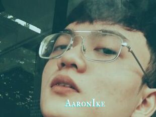 AaronIke