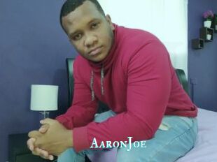 AaronJoe