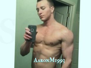 AaronM1993