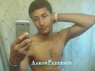 Aaron_Peterson