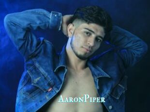 AaronPiper
