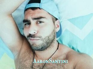 AaronSantini