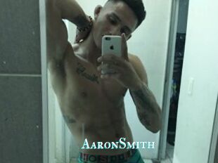 AaronSmith