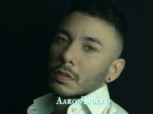 AaronTorres
