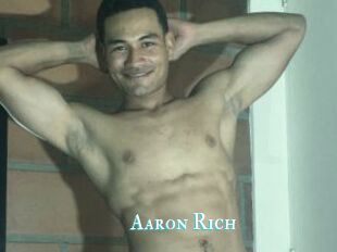 Aaron_Rich