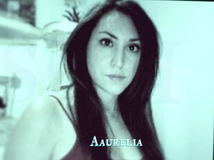 Aaurelia