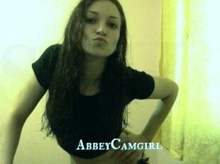 AbbeyCamgirl