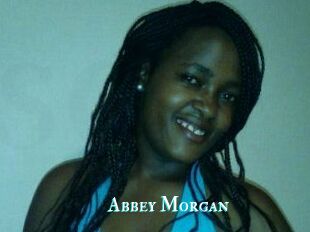 Abbey_Morgan