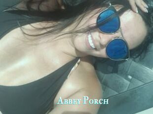 Abbey_Porch