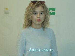 Abbey_candy