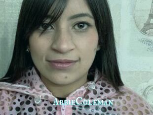 AbbieColeman