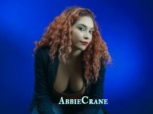 AbbieCrane