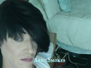 AbbieSmokes