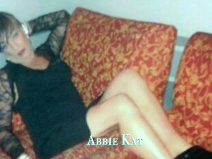 Abbie_Kat