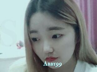 Abby99