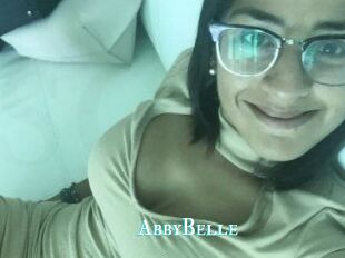 Abby_Belle