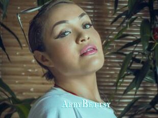 AbbyBettsy