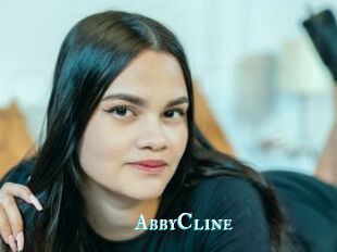 AbbyCline