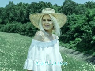 AbbyColinss