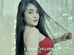 AbbyCollinn