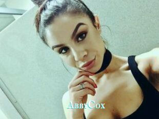 Abby_Cox