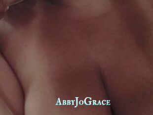 AbbyJoGrace