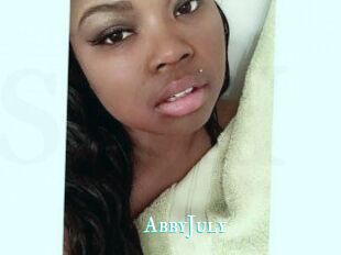 Abby_July