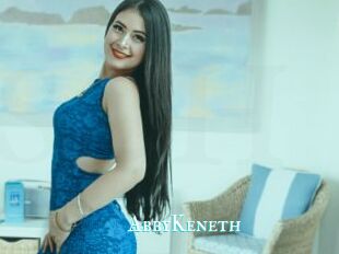 AbbyKeneth