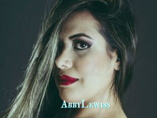 AbbyLewiss