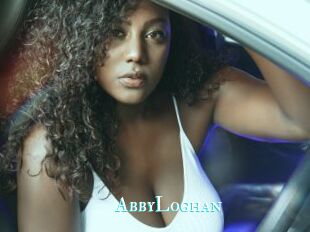 AbbyLoghan