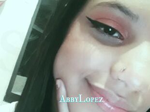 AbbyLopez